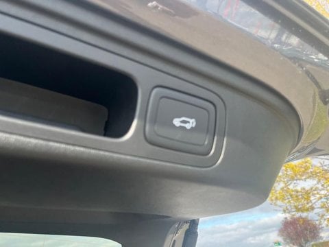 Voitures D'0Km À Beauvais | Mg Ehs 1.5 Hybrid+ 224Ch Luxury