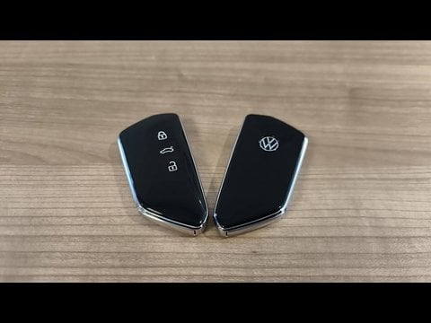 Voitures D'0Km À Roissy En France | Volkswagen T-Roc 1.5 Etsi 150Ch R-Line Dsg7