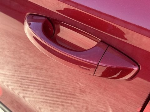 Voitures D'occasion À Saint-Ouen L'aumône | Seat Arona 1.5 Tsi 150Ch Fr Dsg7