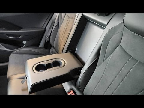 Voitures D'0Km À Roissy En France | Volkswagen T-Roc 1.5 Etsi 116Ch Style Dsg7