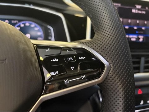 Voitures D'occasion À Roissy En France | Volkswagen T-Roc 1.5 Tsi Evo 150Ch R-Line Dsg7