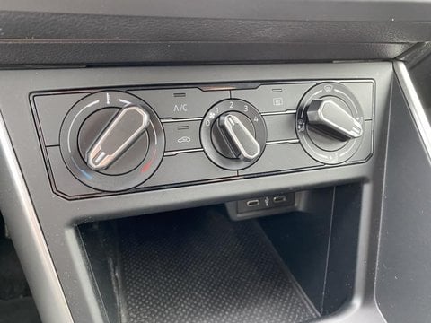 Voitures D'occasion À Pierrelaye | Volkswagen Taigo 1.0 Tsi 110Ch Life