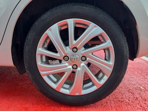 Voitures D'occasion À Corbeil-Essonnes | Suzuki Swift 1.2 Dualjet Hybrid 83Ch Privilège
