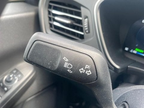 Voitures D'occasion À Corbeil-Essonnes | Ford Kuga 2.5 Duratec 180Ch Hybrid Flexifuel Titanium B...