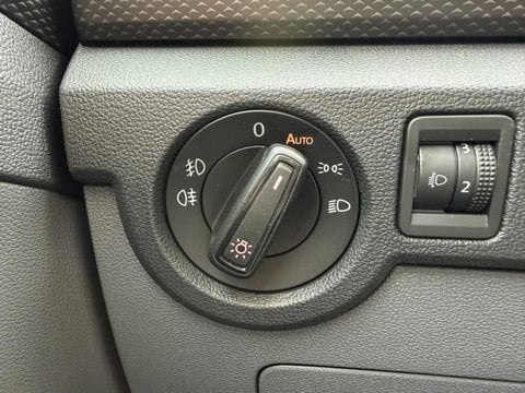 Voitures D'occasion À Pierrelaye | Volkswagen T-Cross 1.0 Tsi 115Ch Lounge Dsg7