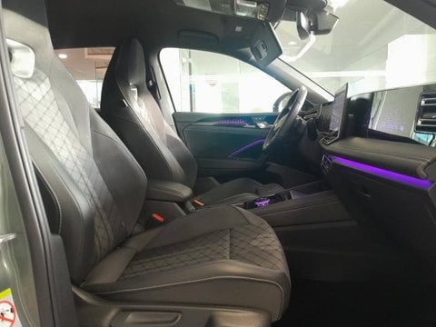 Voitures D'occasion À Jaux Compiègne | Volkswagen Tiguan 2.0 Tdi 150Ch R-Line Dsg7