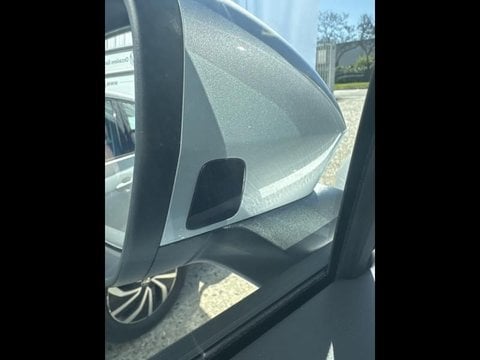 Voitures D'0Km À Saint-Ouen L'aumône | Volkswagen Id.4 286Ch Pro 79 Kwh Life Max