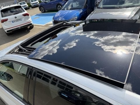 Voitures D'occasion À Garges Lès Gonesse | Volkswagen Taigo 1.5 Tsi 150Ch R-Line Dsg7