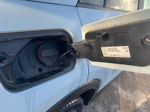 Voitures D'occasion À Compiègne | Audi Q2 35 Tfsi 150Ch Avus S Tronic 7