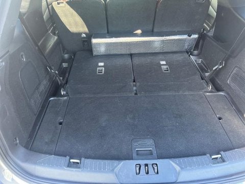 Voitures D'occasion À Saint Maximin | Ford Explorer 3.0 Ecoboost 457Ch Parallel Phev Platinum I-...