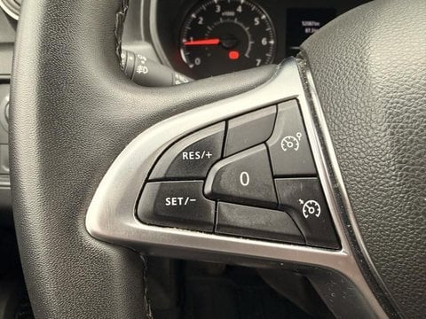 Voitures D'occasion À Beauvais | Dacia Duster 1.0 Eco-G 100Ch Prestige + 4X2