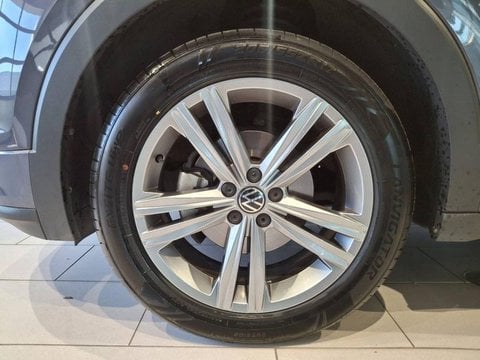 Voitures D'occasion À Jaux Compiègne | Volkswagen T-Cross 1.0 Tsi 110Ch R-Line