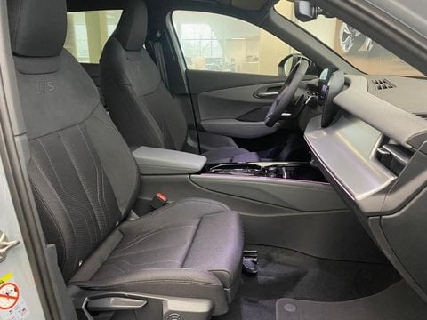 Voitures D'0Km À Beauvais | Audi Q3 1.5 E-Hybrid 272Ch S Line S Tronic 6