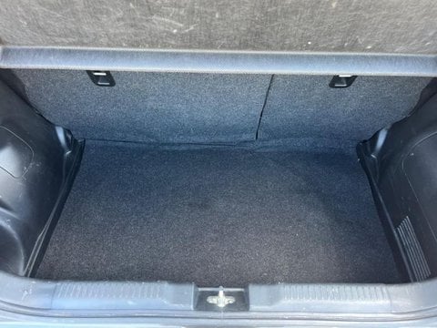 Voitures D'occasion À Saint Maximin | Suzuki Swift 1.2 Dualjet Hybrid 83Ch Pack