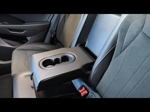 Voitures D'0Km À Roissy En France | Volkswagen T-Roc 1.5 Etsi 150Ch Style Dsg7