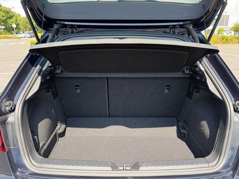 Voitures D'occasion À Saint Maximin | Audi A1 Sportback 25 Tfsi 95Ch Design