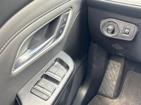 Voitures D'0Km À Cergy Saint Christophe | Mg Zs 1.5 Hybrid+ 197Ch Luxury