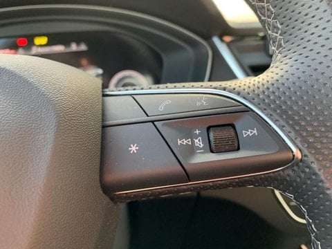 Voitures D'occasion À Compiègne | Audi Q5 55 Tfsi E 367Ch S Line Quattro S Tronic 7