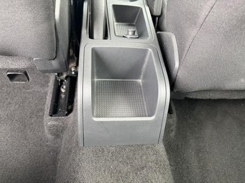 Voitures D'occasion À Jaux Compiègne | Seat Arona 1.0 Tsi 95Ch Copa