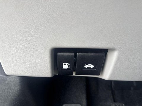 Voitures D'occasion À Beauvais | Suzuki Swift 1.2 Hybrid 83Ch Avantage