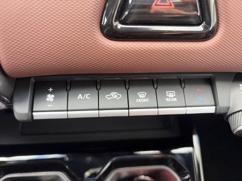 Voitures D'0Km À Corbeil-Essonnes | Suzuki Vitara 174Ch 61Kwh Style