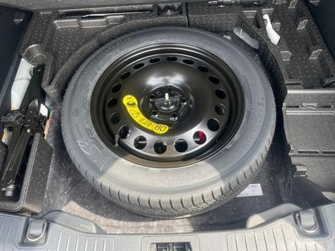 Voitures D'occasion À Corbeil-Essonnes | Ford Kuga 2.5 Duratec 180Ch Hybrid Flexifuel Titanium B...