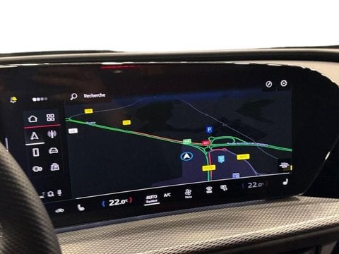 Voitures D'0Km À Compiègne | Audi Q5 Sportback 2.0 Tfsi Hybride 204Ch S Line Quattro S Tronic 7