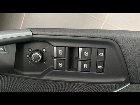 Voitures D'0Km À Beauvais | Audi A3 Sportback 40 Tfsi E 204Ch Phev Business Executive S Tronic 6