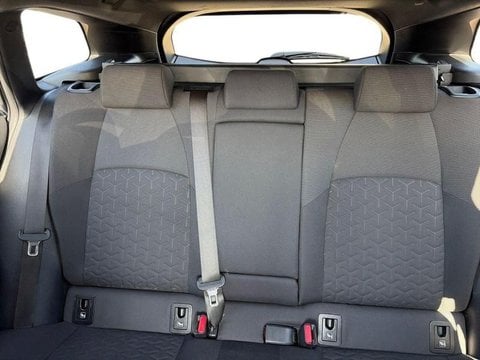 Voitures D'occasion À Beauvais | Suzuki Swace 1.8 Hybrid 122Ch Privilège