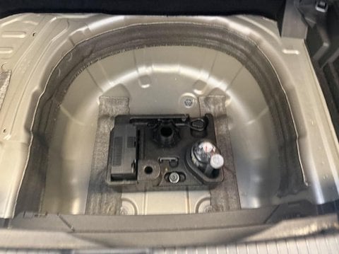 Voitures D'occasion À Villaines Sous Bois | Volkswagen T-Cross 1.0 Tsi 110Ch Life Tech