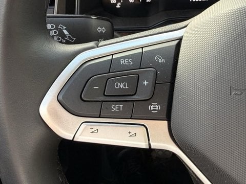 Voitures D'occasion À Sartrouville | Volkswagen Polo 1.0 Tsi 95Ch Life