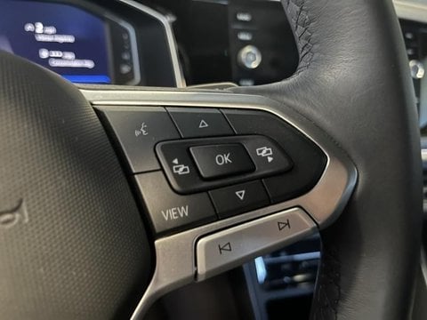 Voitures D'occasion À Roissy En France | Volkswagen Taigo 1.0 Tsi 110Ch R-Line Dsg7
