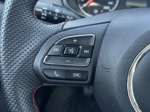 Voitures D'occasion À Saint-Ouen L'aumône | Mg Zs 1.5 Vti-Tech 106Ch Comfort