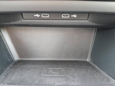 Voitures D'occasion À Pierrelaye | Volkswagen Golf 1.0 Tsi Opf 110Ch Life Plus