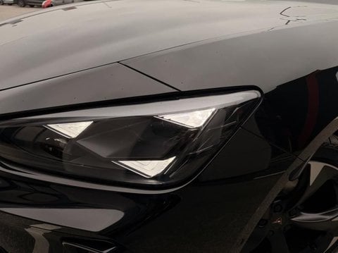 Voitures D'0Km À Jaux Compiègne | Cupra Leon 2.0 Tdi 150Ch V Dsg7