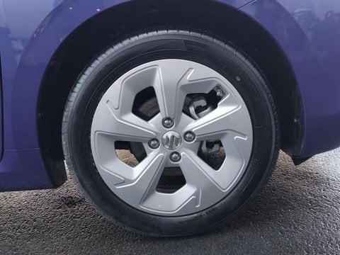 Voitures D'0Km À Corbeil-Essonnes | Suzuki Swift 1.2 Hybrid 83Ch Privilège