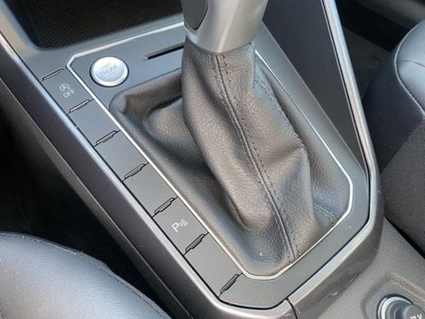 Voitures D'occasion À Pierrelaye | Volkswagen Polo 1.0 Tsi 95Ch Style Dsg7