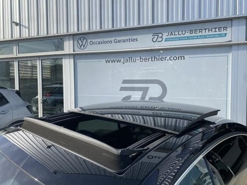 Voitures D'occasion À Saint-Ouen L'aumône | Volkswagen Arteon 1.5 Tsi 150Ch Bluemotion Technolo...