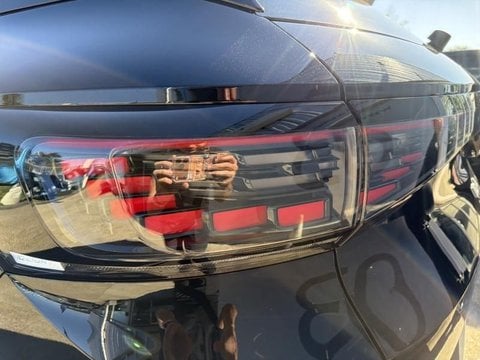 Voitures D'0Km À Saint-Ouen L'aumône | Volkswagen Id.4 286Ch Pro 77 Kwh Life Max