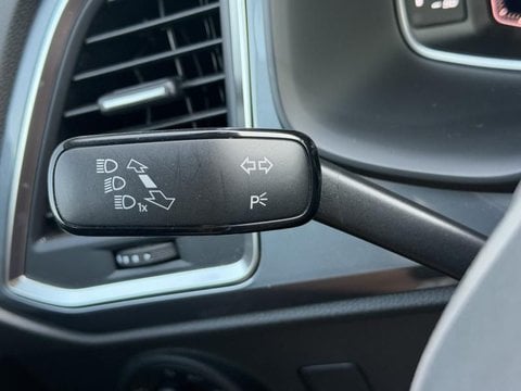 Voitures D'occasion À Jaux Compiègne | Seat Ateca 1.0 Tsi 115Ch Start&Stop Copa