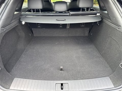 Voitures D'0Km À Saint Maximin | Omoda 9 O 1.5 Shs-P 537Ch Premium Awd