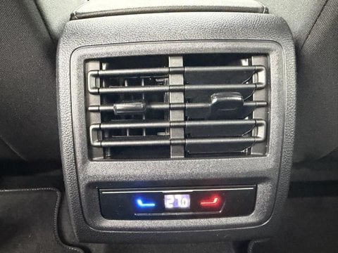 Voitures D'occasion À Pierrelaye | Volkswagen Golf 1.5 Ehybrid 204Ch Vw Edition Dsg6