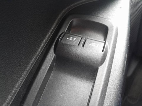 Voitures D'occasion À Jaux Compiègne | Ford Ka+ 1.2 Ti-Vct 85Ch S&S White Edition