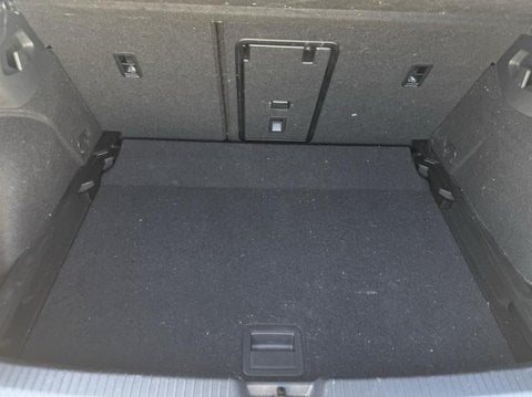 Voitures D'occasion À Saint-Ouen L'aumône | Volkswagen Golf 1.5 Etsi Evo2 130Ch R-Line Dsg7