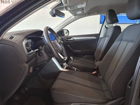 Voitures D'occasion À Jaux Compiègne | Volkswagen T-Roc 1.0 Tsi 110Ch Life Plus