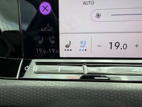 Voitures D'occasion À Pierrelaye | Volkswagen Golf 1.4 Ehybrid 245Ch Gte Dsg6