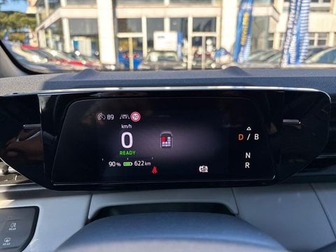 Voitures D'0Km À Morangis | Ford Explorer 340Ch Extended Range 79Kwh Pack Premium Awd