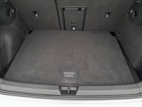 Voitures D'occasion À Pierrelaye | Volkswagen Golf 1.5 Etsi Evo2 116Ch R-Line Edition Dsg7