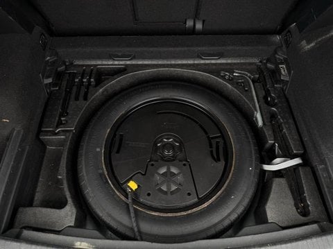 Voitures D'occasion À Saint-Ouen L'aumône | Volkswagen Tiguan 2.0 Tdi 150Ch Carat Exclusive Dsg7