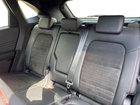 Voitures D'occasion À Etampes | Ford Kuga 2.5 Duratec 190Ch Fhev E85 St-Line X Bva